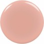 1 - Essie gel couture of corset smalto per unghie 13,5 ml Nude Cremosa